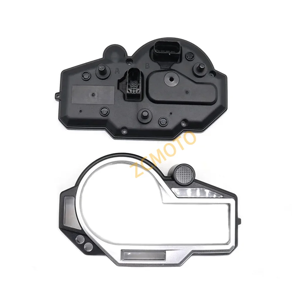 Motorcycle Dashboard Tachometer Odometer Housing Suitable For BMW S1000RR 2015 2016 2017 2018 2019 S1000 RR