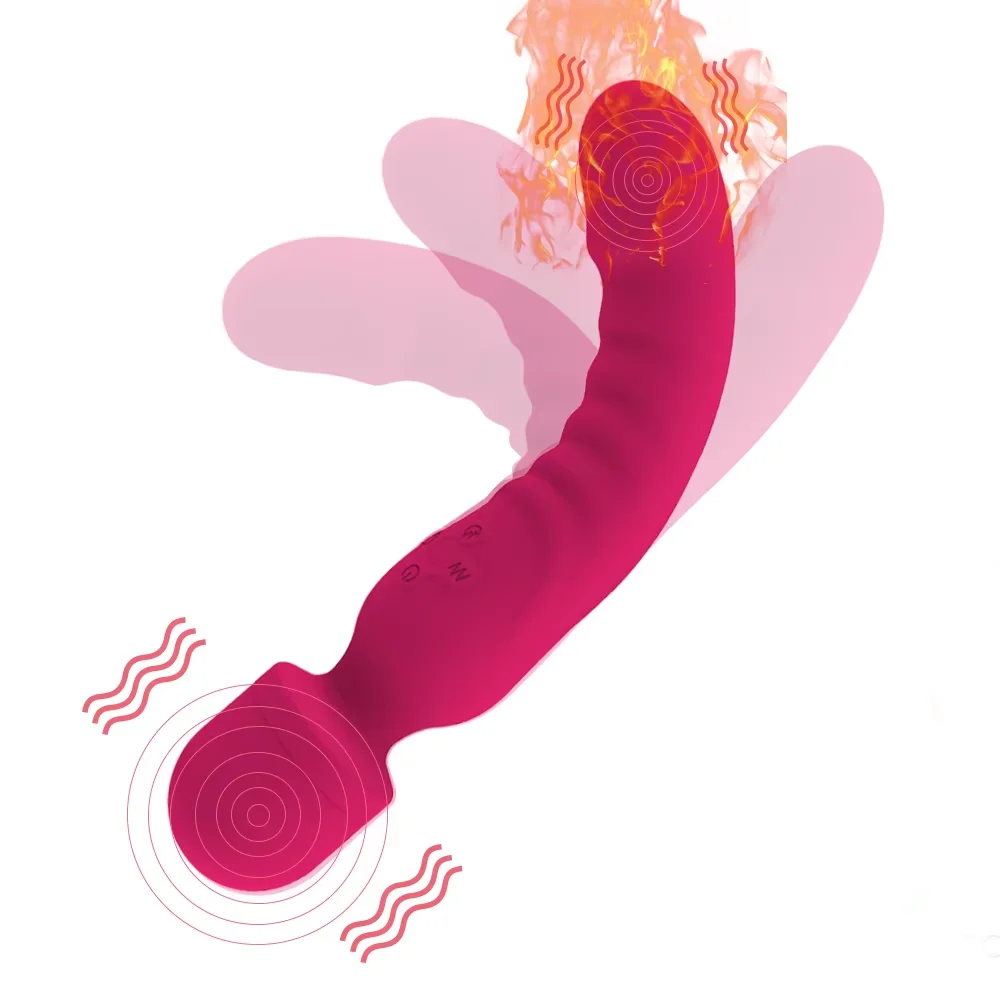 #46 Top Massagers Picks for Every Budget