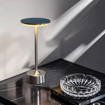 10 最佳銷售 桌上型燈 - №8