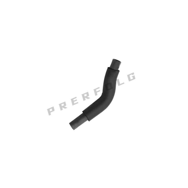 Ventilation Hose For 2006 2007 2008 Toyota RAV4 2.4L 3.5L 12261-28160 1226128160