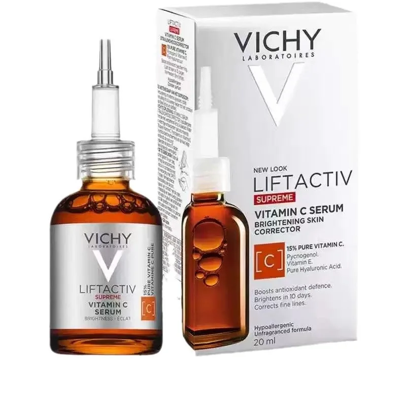 V- A Serum 30Ml C S… - image