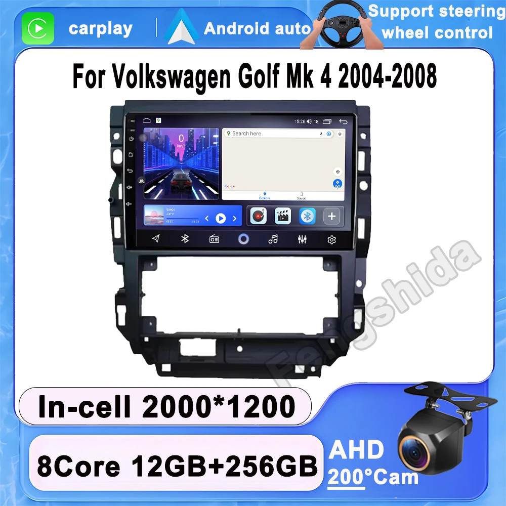 Wireless Android Ca… - image