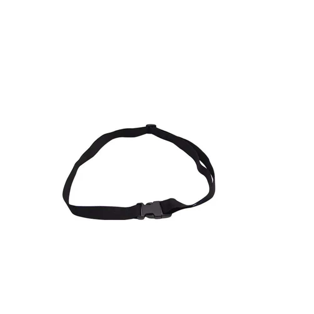 

Dog Snack Bag Large Capacity Pet Food Carrier Portable Training Pouch For Camping Travel Sightseeing Dog Training Bag