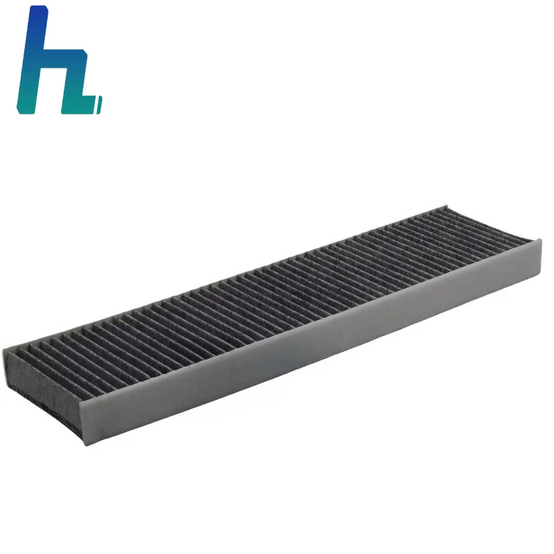 

64319127516 Air Filter Fits for BMW Mini Cooper R50 R56 1.6L 64113422665