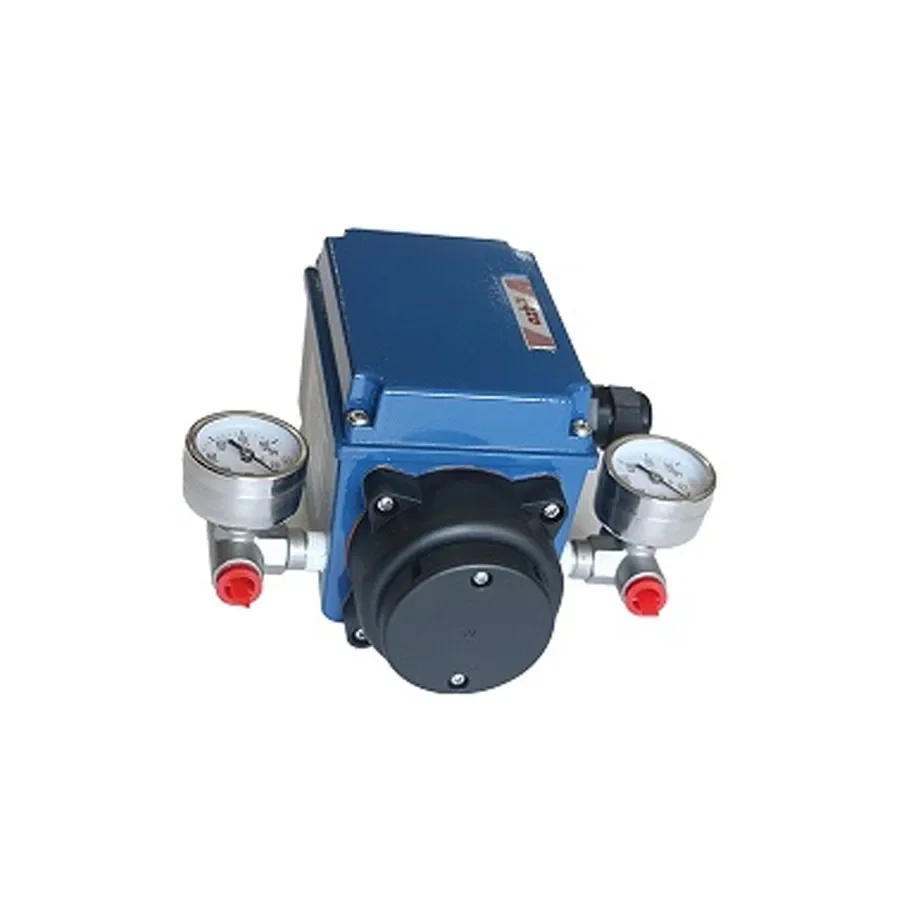 Sanmu Intelligent V…