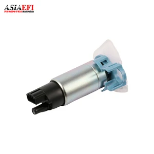 Pompadaki 6 büyük satış, yüksek hilux-no. 4