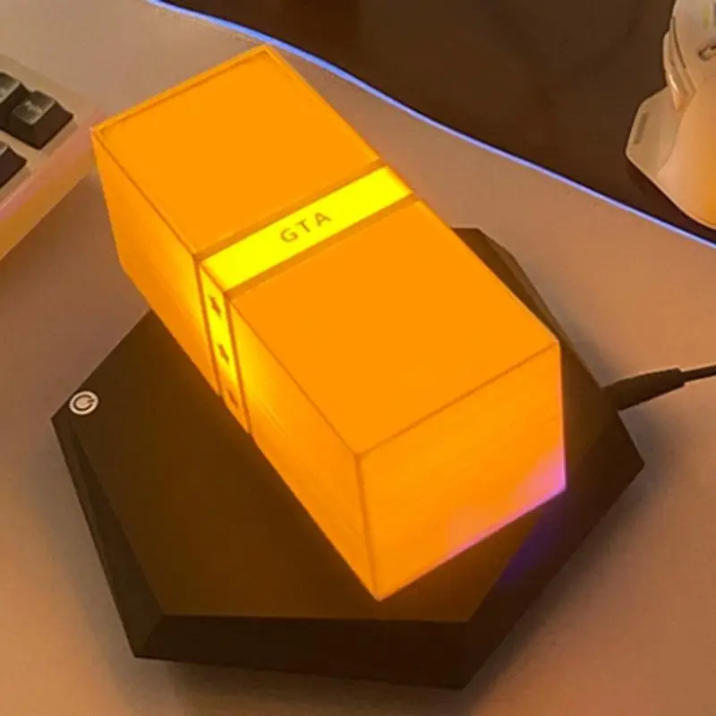 y1ub-contemporary-floating-lighted-decor-piece-for-computer-desk-display