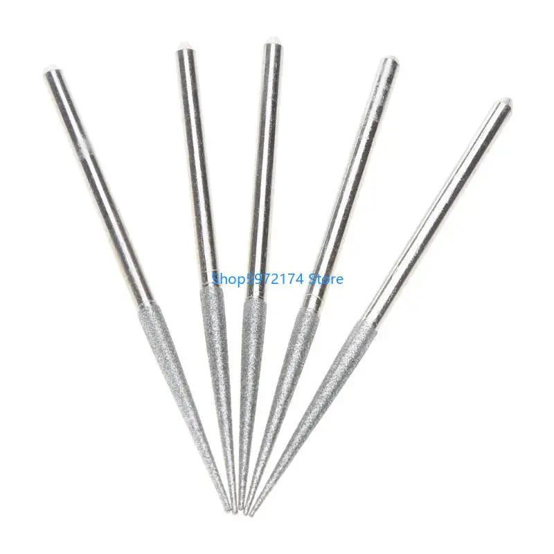 

Y3NB Grinding Carving ToolDiamond Grinding for Head Diamond Grinding Needle