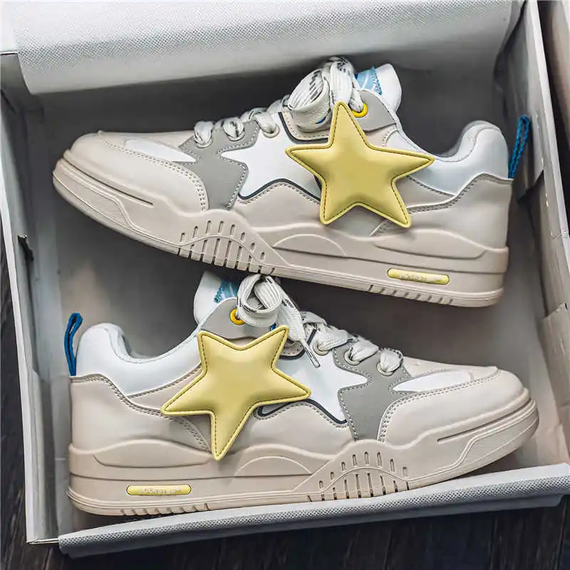 

Элегантные мужские туфли на платформе со шнуровкой для церемоний, размер 45, мужские свадебные туфли, роскошные кроссовки, спортивная обувь для бега, ведущие модели