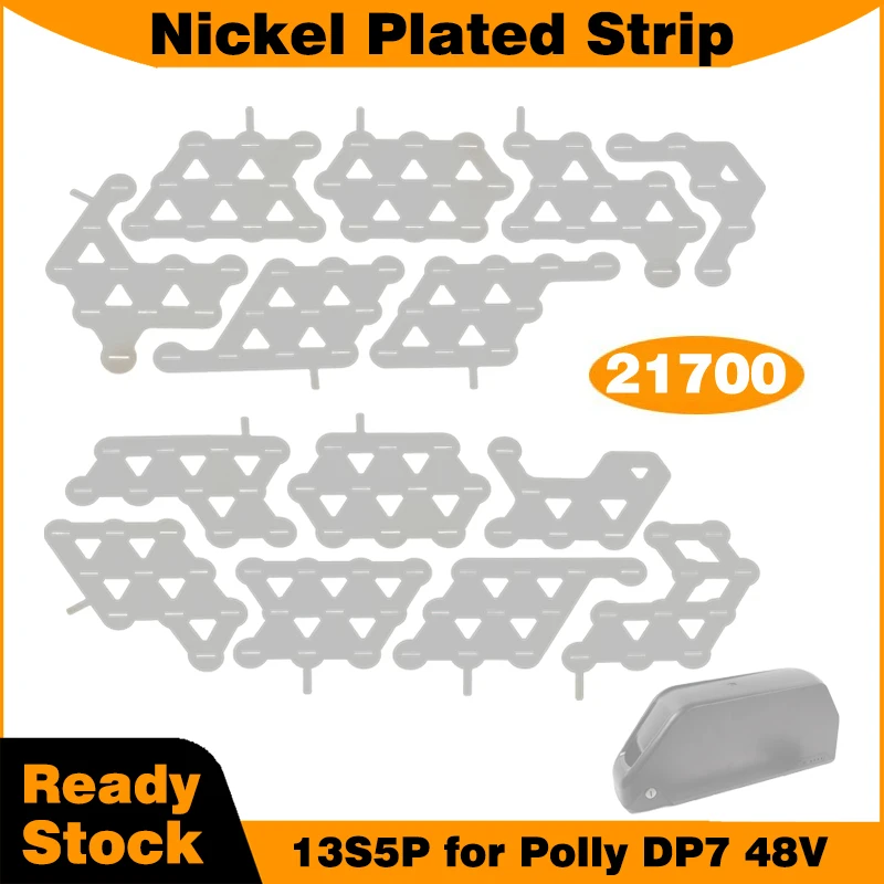 Nickel Strip 0.15Mm… - image