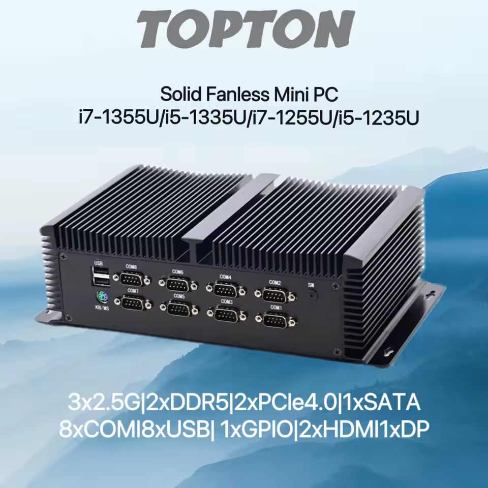 2. 멀티미디어 산업..