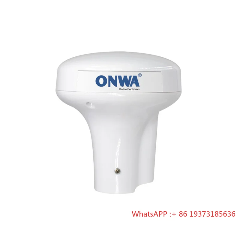 KA-GC9A : 9-Axis El… - image