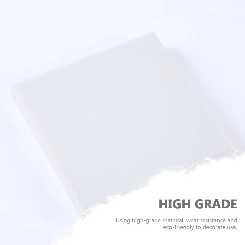 

3Pcs Triangle Easel Miniature High-End Wood Mini House Decoration Photography Prop Creative Desktop Display Stand