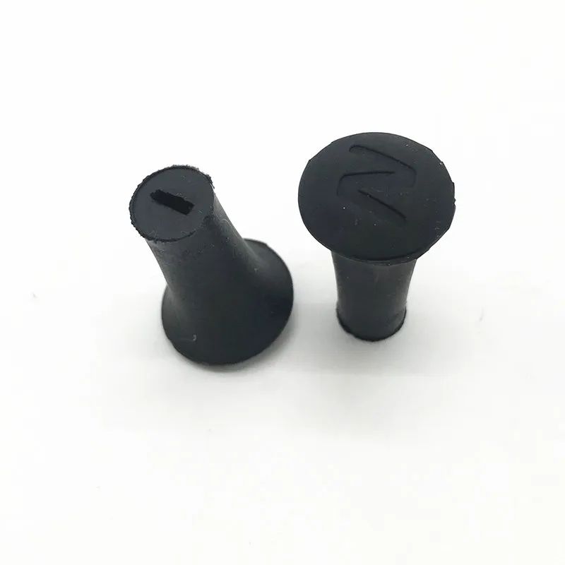 Universal Bike โทรศัพท์ผู้ถืออุปกรณ์เสริมซิลิโคนสำหรับโทรศัพท์มือถือจักรยานรถจักรยานยนต์ Mount Holder