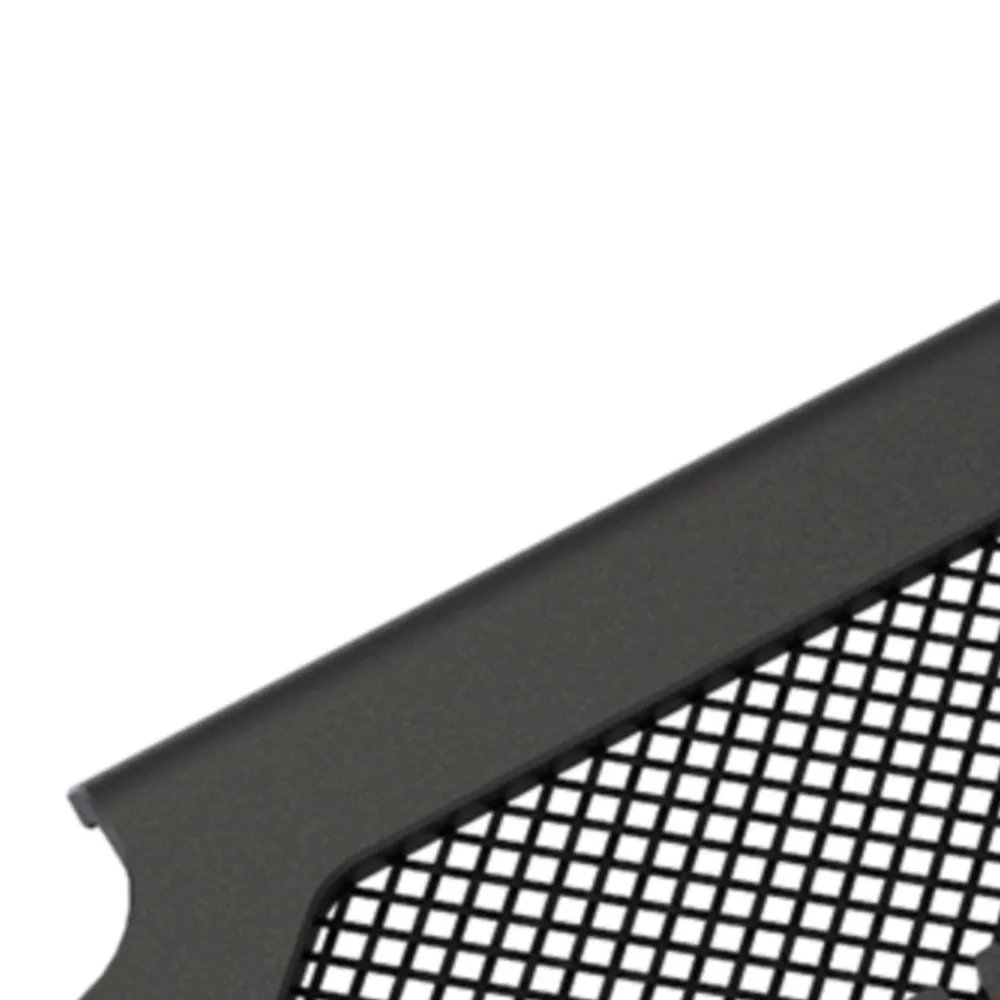 Для Ducati Scrambler Desert Sled/Nightshift/Icon Dark/Classic/Full Throttle 2015-2023 решетка радиатора защита масляного радиатора Для Ducati Scrambler Desert Sled/Nightshift/Icon Dark/Classic/Full Throttle 2015-2023 решетка радиатора защита масляного радиатора