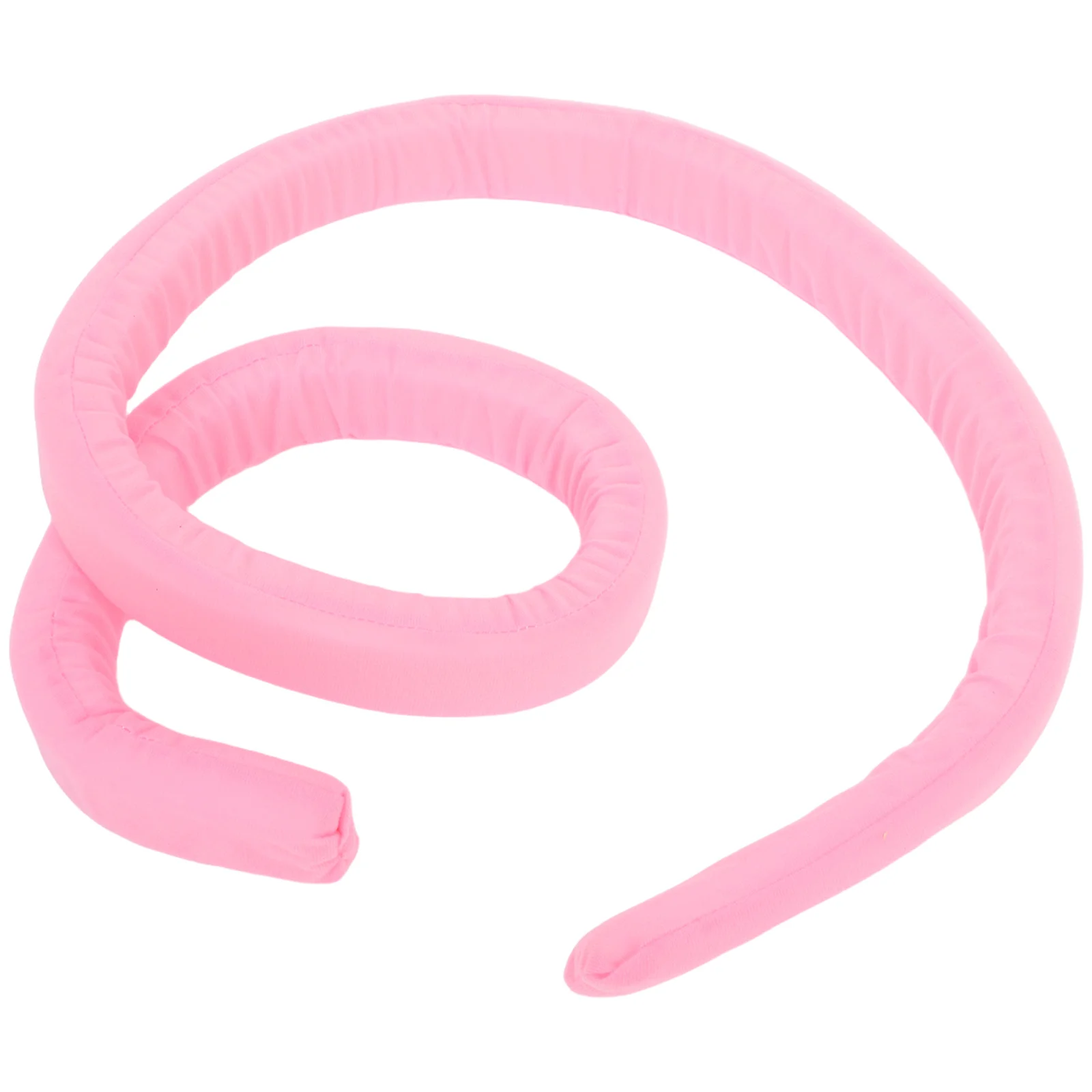 Category image: Mattress Toppers