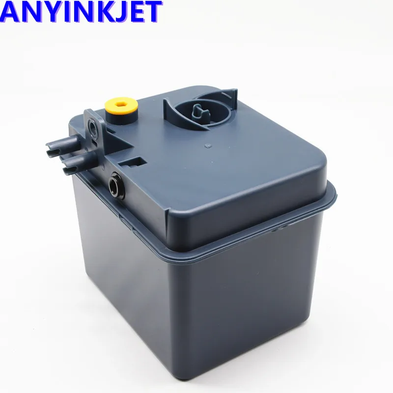 use for Domino A320i A420i A520i i-Tech DB-ESA000042SP 320i solvent bottle make up cartridge module