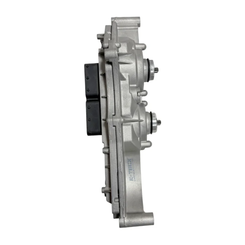 6-speed Control Transmission Unit 6DCT250 TCU DPS6 A2C95752001 For Chery.S. Tiggo 7 Tiggo 8 Tiggo 8 PLUS 2015-2021