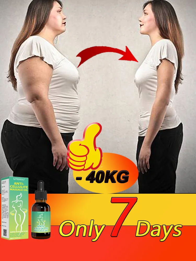 Aceite adelgazante para quemar grasa del vientre, pérdida de peso, adelgazar, extractos de plantas naturales, pérdida de peso, aceites esenciales adelgazantes