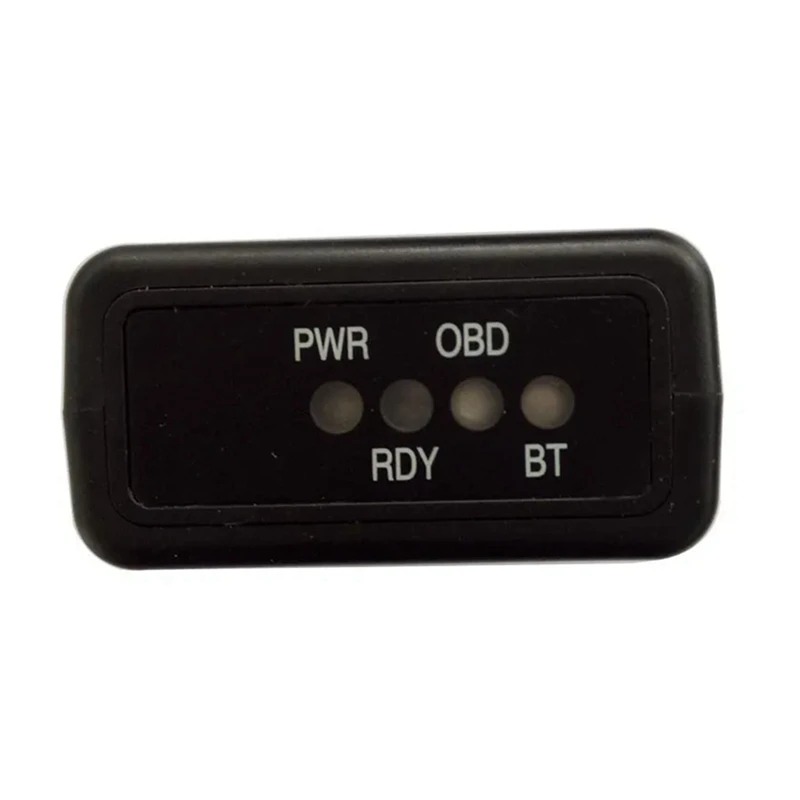 PSA-COM PSACOM PSA / Renlt OBD Bluetooth Diagnostic Programming Tool Various System Of Lexia-3 PP2000 Lexia 3