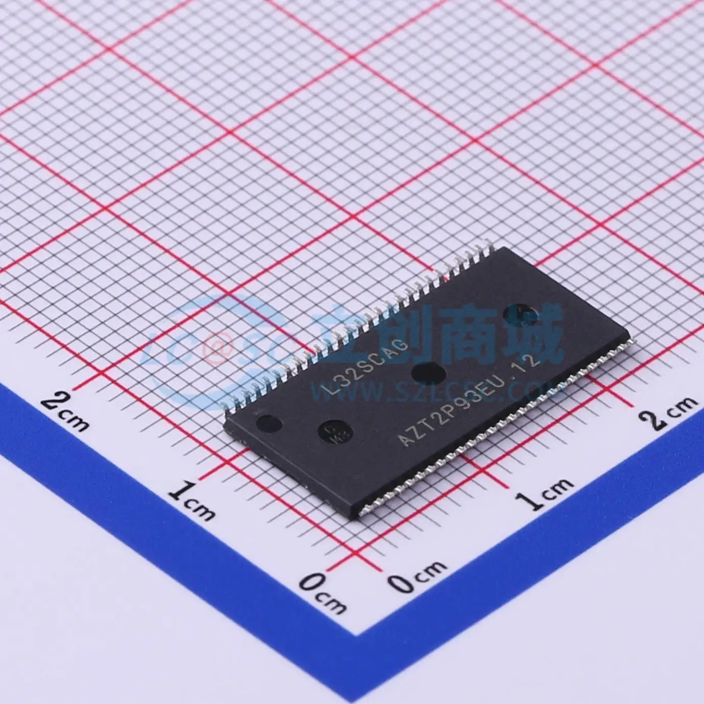 M12L 2561616 Capa protetora A-6TG2A