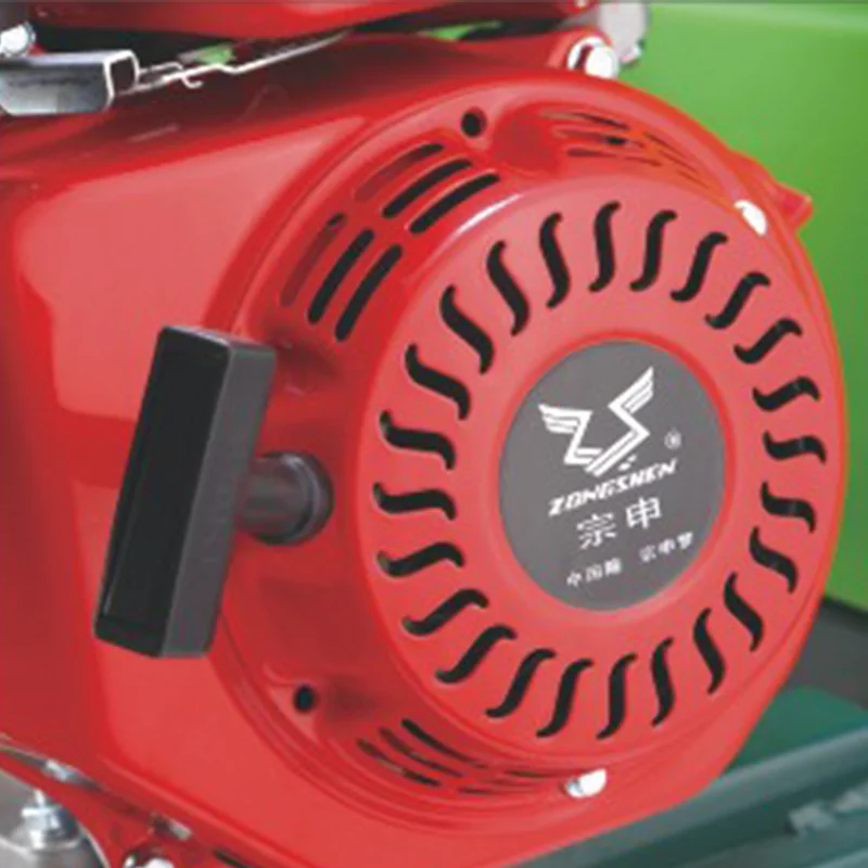 2025Factory Direct Selling Commercial Car Washing Machine High Pressure Car Wash Equipment Pressure Cleaning