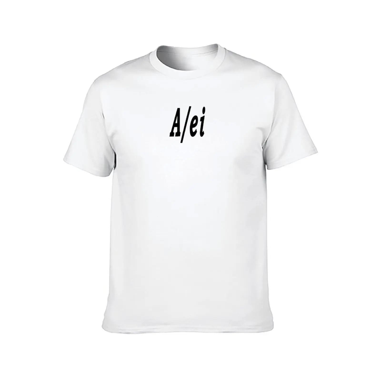 قمصان قطنية للملابس نيانا تي شيرت تي غيريرو للرجل تي جرافيك مضحك قمصان رجل تي شيرت خمر حزمة A/ei #2