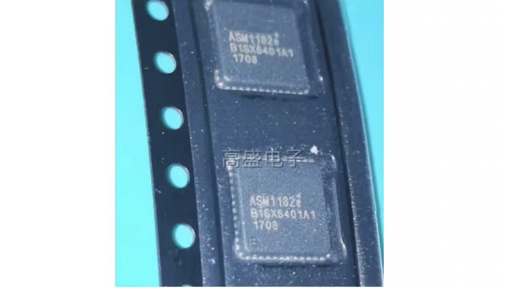 Asm1182E Asm1182 1182E New