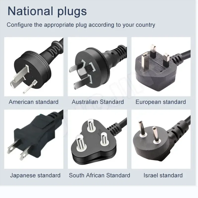 Programmable Environmental Climate Chamber Temperature Humidity Test Chamber climatic temperature humidity test equipment Price