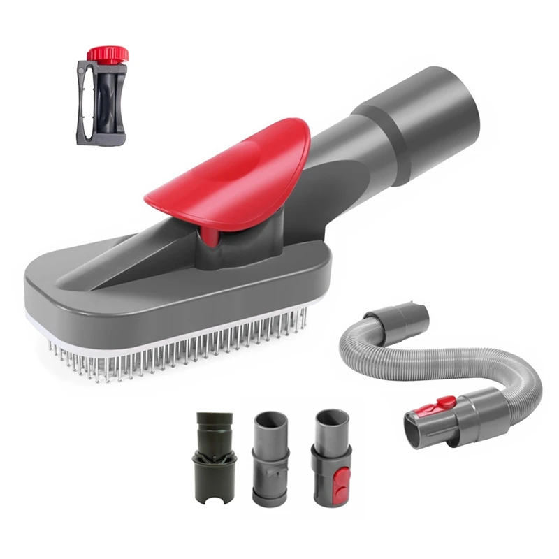 

Для пылесоса Dyson V6 V7 V8 V9, для Shark, для Miele, для Karcher, для щенка, детали для замены