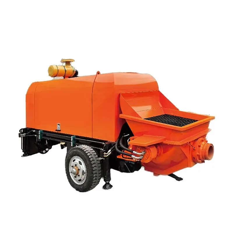 Yg Customized Free …