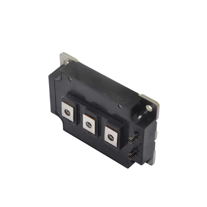 

Модуль CM400DY-24A CM400DY-24NF IGBT новый оригинальный