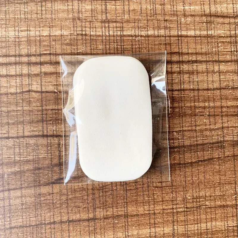 Soap Paper Portable Hand Washing Slice Sheets Bath Travel Scented Foaming Soap Bath Clean Soap Tablets Bathroom Products