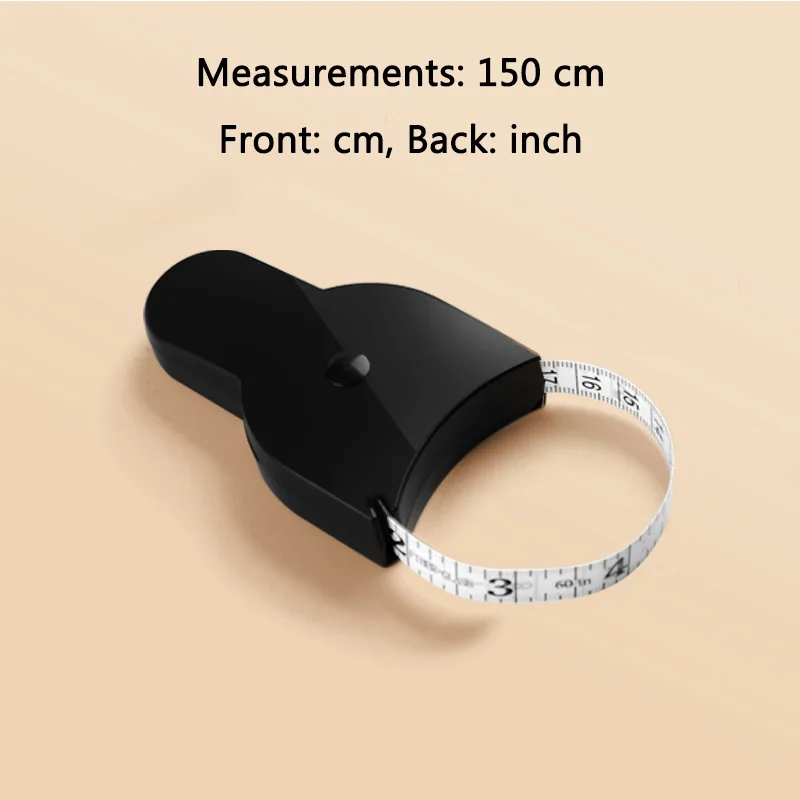 Variant: RULER-Black