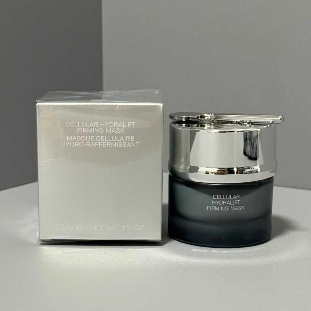 

MAKE UP TOOL FOR BEAUTY HYDRALIFT FIRMING MASK 50ML