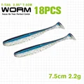 T75-A-2.2g-18pcs