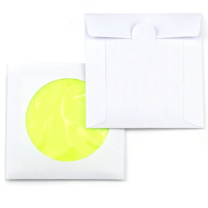 Camping Tent Repair Tape Self-adhesive Repair Sticker Raincoats Waterproof Patch