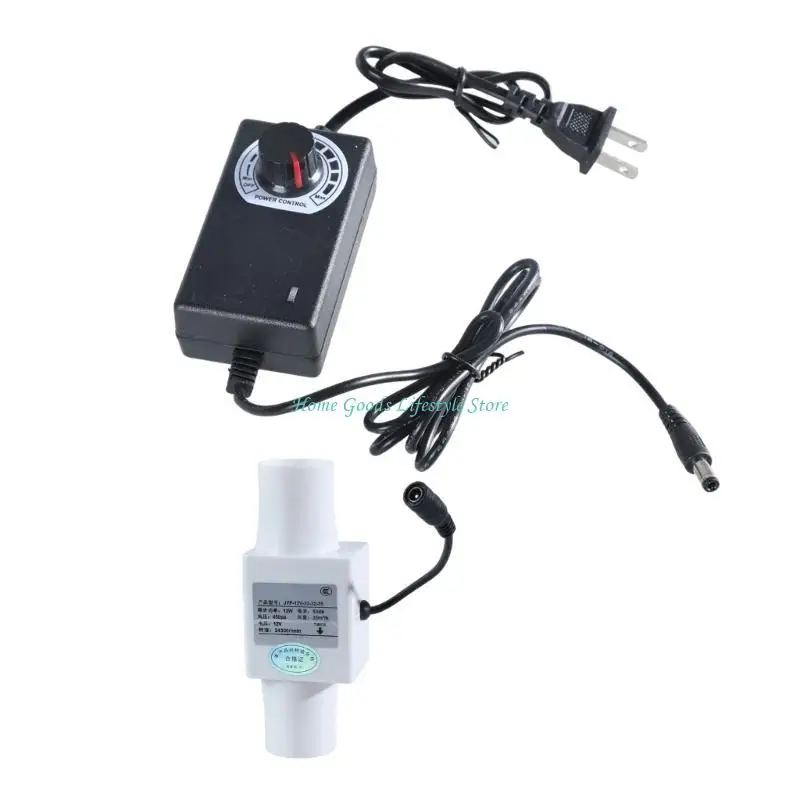 E74E Exhaust Fan Ho…