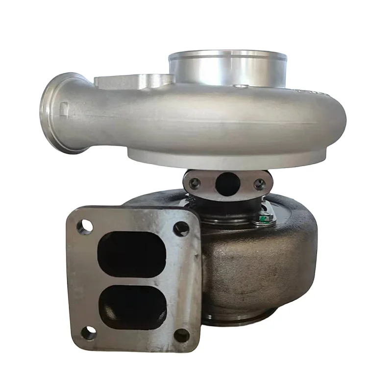 Turbocharger for Cummins 6CTA 6CT C Series Engine Hx40 3533000 2882059 3533001 3802577 Turbo