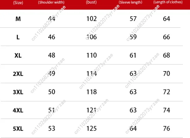 Светоотражающая куртка Cat Warrior, мужское и женское молодежное пальто, толстовка с капюшоном на молнии, модная ветровка для велоспорта и пешего туризма, топы на заказ