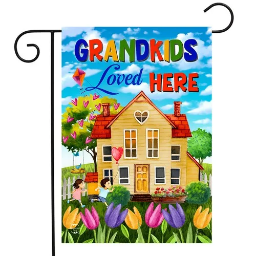 Briarwood Lane Gran… - image