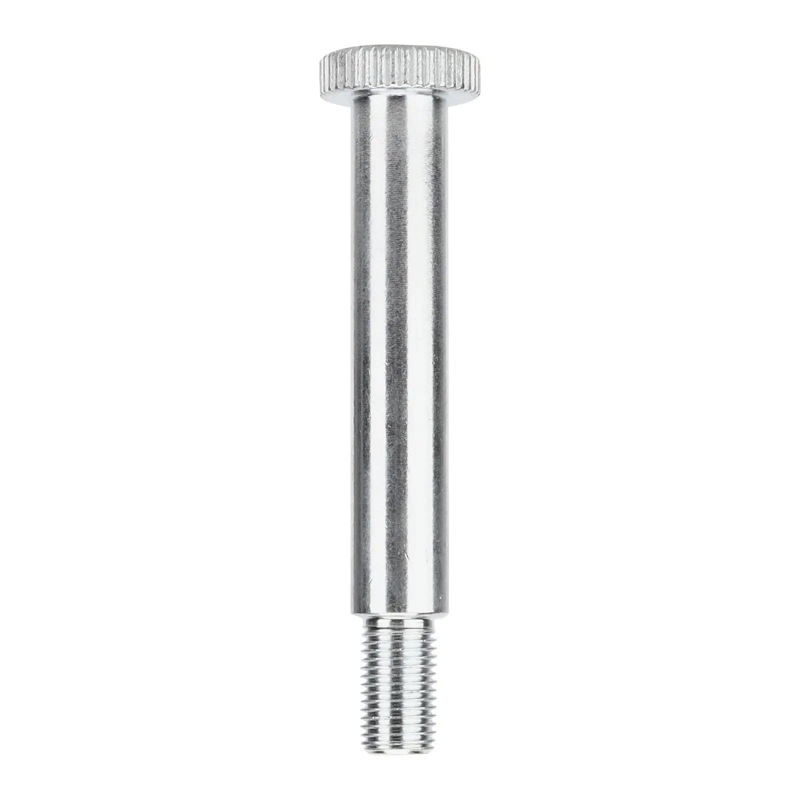 

Front Suspension Lower Shaft Pin for Car High Performance Replacement