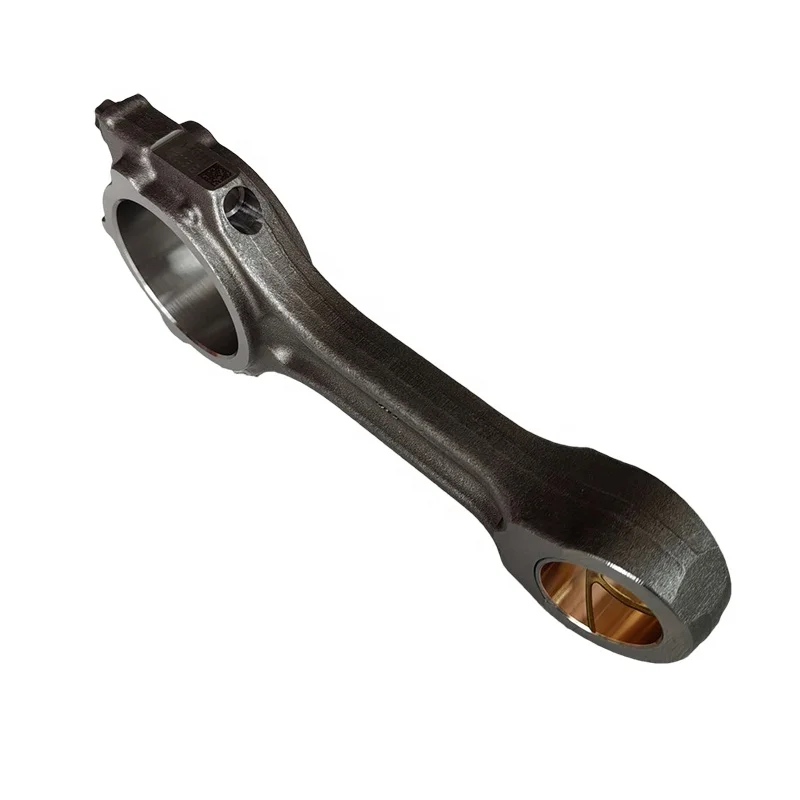 Engine Connecting Rod for   Everest Ranger P4AT Transit V348 Conrod BT50 Pickup Parts  BB3Q-6200-AAA BB3Q6200AAA