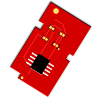 4x MLT-R116 mlt r116 116 Drum Cartridge chip for samsung Xpress SL M2625 M2626 M2825 M2826 M2675 M2676 M2875 M2876 imaging chips