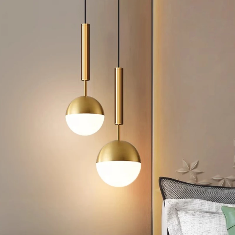 Thumbnail 3 - #56 Best Chandeliers to Buy In 2026