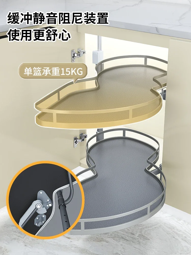 Kosz NarożNy Szafka…