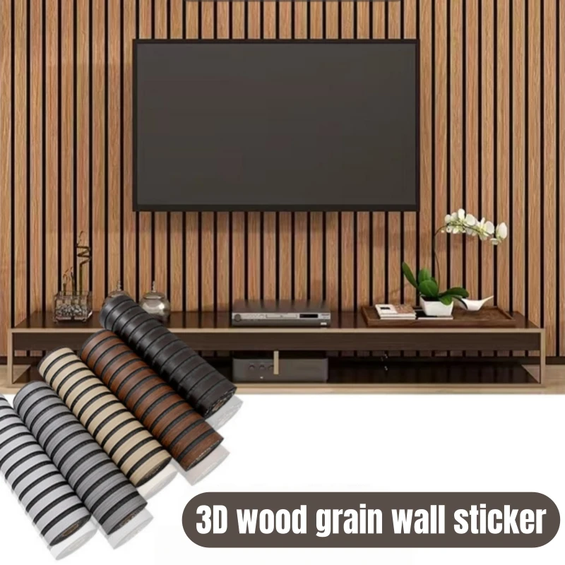 papel-tapiz-autoadhesivo-con-textura-de-madera-3d-adhesivo-de-pared-impermeable-paneles-de-pared-despegables-y-pegables-para-sala-de-estar-dormitorio-interior-del-hogar