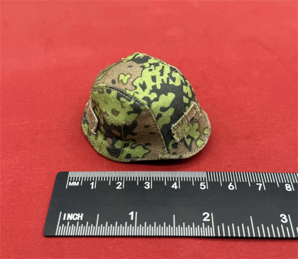 1/6 Mars Goddelijke G016 Militaire Mini Speelgoed Model Helm Medailles Accessoires Fit 12 "Action Figure Verzamelen