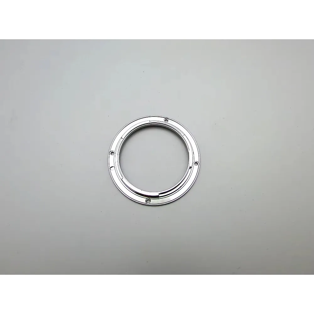 For Tamron AF 18-270 mm f/3.5-6.3 Di II VC LD B003 70-300 mm  A005 17-50mm 24-70 For Canon bayonet Lens Bayonet Mount Ring Part