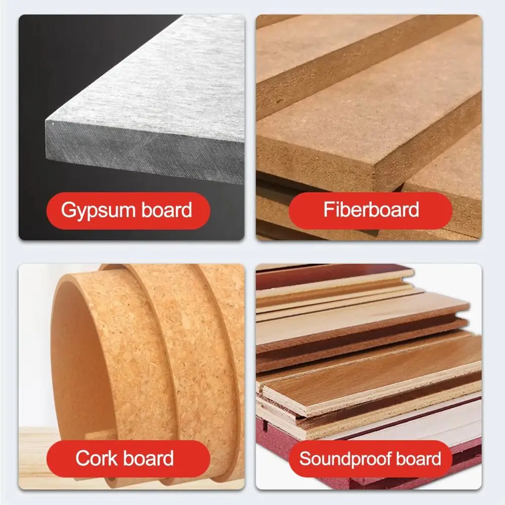 

V-shaped Woodworking Chamfer Planer Adjustable Angled 45° Manual Chamfering Tool Inverted Edge Durable Wood Structure Wood Plane